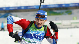 Гены не помогут Устюгову спасти золото Сочи. Странная идея адвокатов