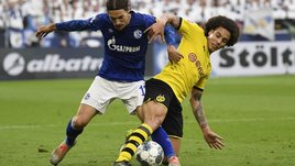 «Бавария» и «Боруссия» Д выиграют, Вернер и Левандовски забьют