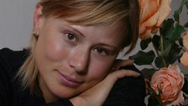 Настоящая красота России. Улыбка Шараповой, взгляд Чепаловой и купальник Журовой