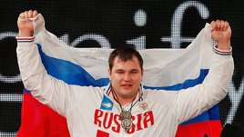 «Был бы американцем — сидел бы с олимпийским золотом. Но я русский и меня убрали». Жесткие слова Алексея Ловчева