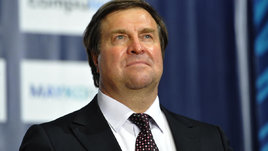 Владимир Сальников: «Два с половиной месяца без воды для кого-то могут стать критическими»