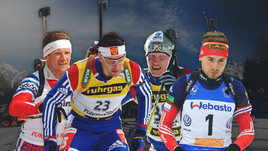 Четыре депутата и никакого Тихонова. Как выглядела бы российская эстафета мечты