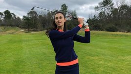 «Когда французы жалуются на Макрона, я говорю: езжайте в США или Россию, где почти всех выгнали с работы, и сидите дома»