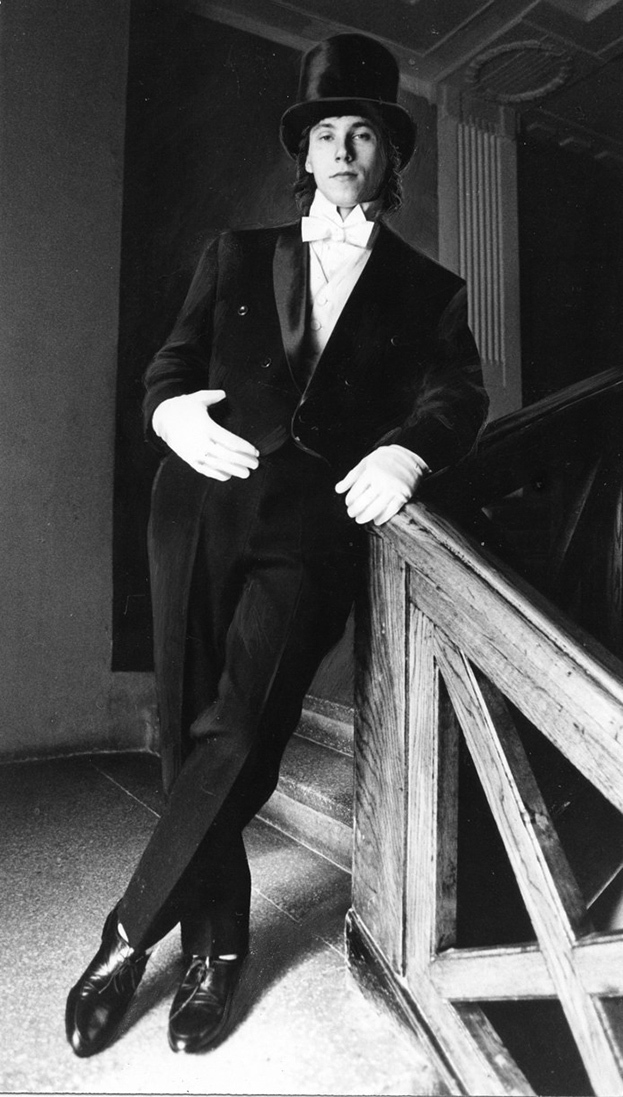 1993 год. Александр Мостовой. Фото Александр Федорец, - 1993 год. Александр Мостовой. Фото Александр Федорец, -