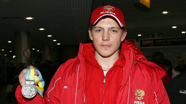 Алексей Черепанов. Фото Татьяна Дорогутина. Алексей Черепанов. Фото Татьяна Дорогутина.