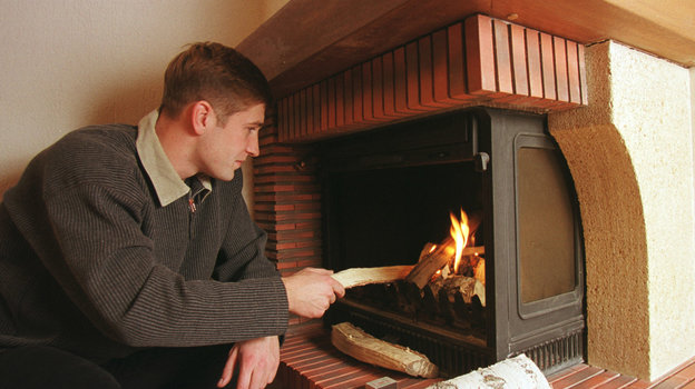 1999 год. Владимир Кулик. Фото Андрей Голованов и Сергей Киврин, - 1999 год. Владимир Кулик. Фото Андрей Голованов и Сергей Киврин, -