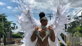 Усэйн Болт впервые стал отцом. Кто мать его ребенка?