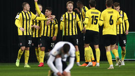 «Химки», похоже, будут играть в ПФЛ. С августа по декабрь денег нет вообще»