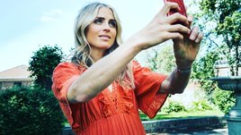 Допингеры не достойны премий? Скандал с Йохауг может ударить по Логинову