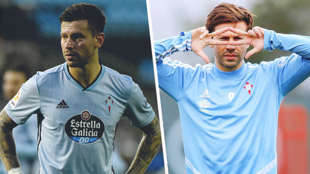 Федор Смолов. Федор Смолов.