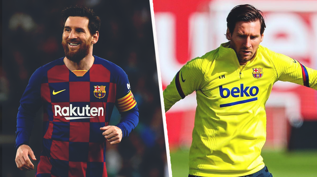 Лионель Месси. Лионель Месси.