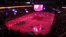 Финны уверяют, что у России могут отобрать чемпионат мира. Это не фейк, но паниковать пока не стоит