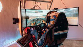 «Формула-1» победила коронавирус в соцсетях. Как надо сражаться за болельщиков