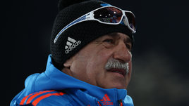 «Теперь не будет проблем с аккредитацией». Касперович — о назначении в сборную Болгарии