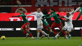 Коронавирус опасен, травматизм — еще большая угроза. Но главное — футбол возвращается