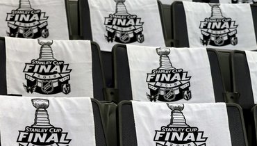 У плей-офф НХЛ были разные форматы.