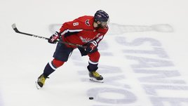 Овечкин — напрямую в первый раунд, а Панарин против Свечникова — в плей-ин? Каким будет плей-офф НХЛ