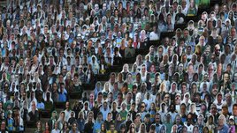 Полный календарь возвращения европейского футбола. Все даты и условия