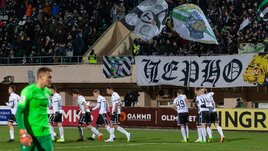 «Торпедо» не сражалось за РПЛ. А вы видите очередь тех, кто готов вкладывать в футбол?