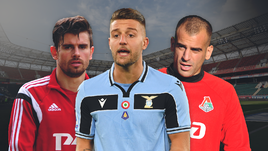 Кто такие «воспитанники Николича» — лидеры европейского футбола или средние сербы? С кем раньше работал новый тренер «Локо»