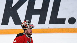 Война компроматов. Сливы зарплат хоккеистов невозможно остановить — КХЛ пора открыть их самой