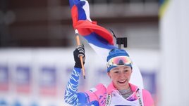 «Заочно лидер сборной не Миронова, а Шевченко». Неожиданная позиция кандидата в старшие тренеры