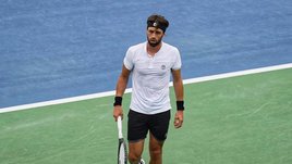 Первой ракетке Грузии грозит тюрьма. Он насильник или жертва провокации?