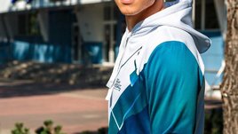 «Пандемия — это очень плохо. Но теперь у меня есть шанс на Олимпиаду в Токио»