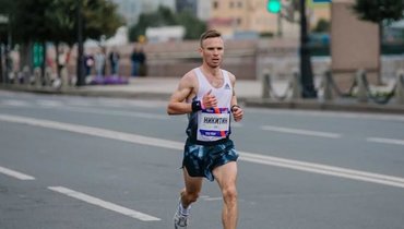 «Допинг купил в аптеке рублей за двести». Жесткая правда от атлета-правдоруба