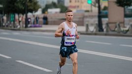 «Допинг купил в аптеке рублей за двести». Жесткая правда от атлета-правдоруба