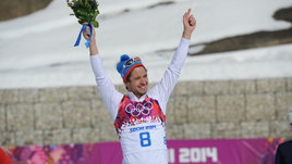 Из-за допинг-скандала Черноусов мог получить золото Сочи. А теперь будет выступать за Швейцарию