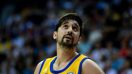 «Хотим, чтобы Швед остался с нами еще не на один год». Итоги сезона «Химок» от Павла Астахова