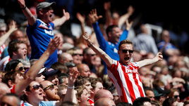 «Тащи сюда свой зад и утопи их!» Скандальная история создания АПЛ