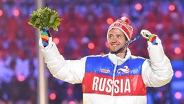 Черноусов в сборной Швейцарии: Илью надо проклинать или тихо ему завидовать