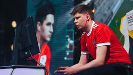 «Организация на высшем уровне». Продолжается Кубок России по интерактивному футболу