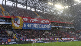 Кто продал больше всего абонементов? Исследование «СЭ»