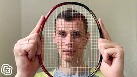 «Тренировки на базе с ограничениями? Все то же самое я могу делать дома»