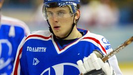 Золотой русский юниор в 20 лет попал в топ-звено на ЧМ. Но страшная авария испортила карьеру большой звезды