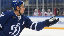 Рейтинг главных миллионеров КХЛ. Топ-71 самых больших зарплат лиги после появления потолка