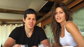 «Играл бы Женя в команде без Кросби, был бы номером один в мировом хоккее». Интервью жены Малкина Анны Кастеровой