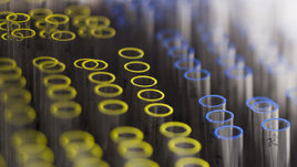 «Если все спортсмены жрут допинг, то все дизайнеры работают под наркотой». Жесткий ответ Артемию Лебедеву