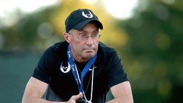 Кому сбывал допинг скандальный тренер Салазар? ВАДА не торопится с ответом