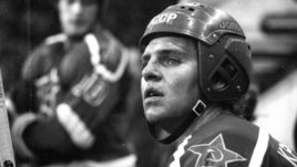 «В НХЛ Вова не мог улыбаться, выдавливать искусственный смайл». Драмы и трагедии Владимира Крутова в рассказе его жены