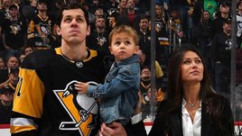 «Женя — патриот Магнитогорска. После взрыва направил городу большую сумму». Вторая часть интервью Кастеровой