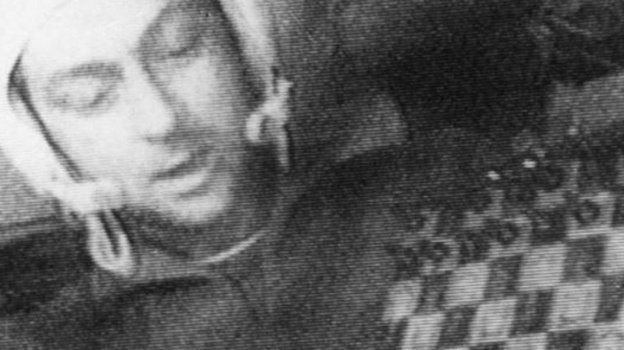 9 июня 1970 года. Виталий Севастьянов. 9 июня 1970 года. Виталий Севастьянов.