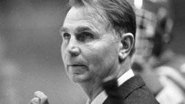 «Меня невозможно загипнотизировать. Очень сильное биополе...» 90 лет со дня рождения Виктора Тихонова