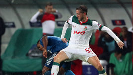 «Рома», «Аталанта» или «Фиорентина»? Кому подойдет Алексей Миранчук