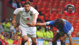 «Меня не надо прощать за «Письмо 14». В Америку на ЧМ-94 были готовы ехать с Романцевым». Игорь Добровольский о ситуации в сборной России в середине 1990-х