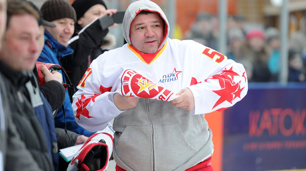 Андрей Коваленко. Фото Алексей Иванов Андрей Коваленко. Фото Алексей Иванов