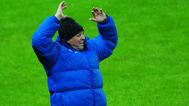 Александр Тарханов: «Встреча с губернатором вряд ли состоится. События в Норильске затмили все»